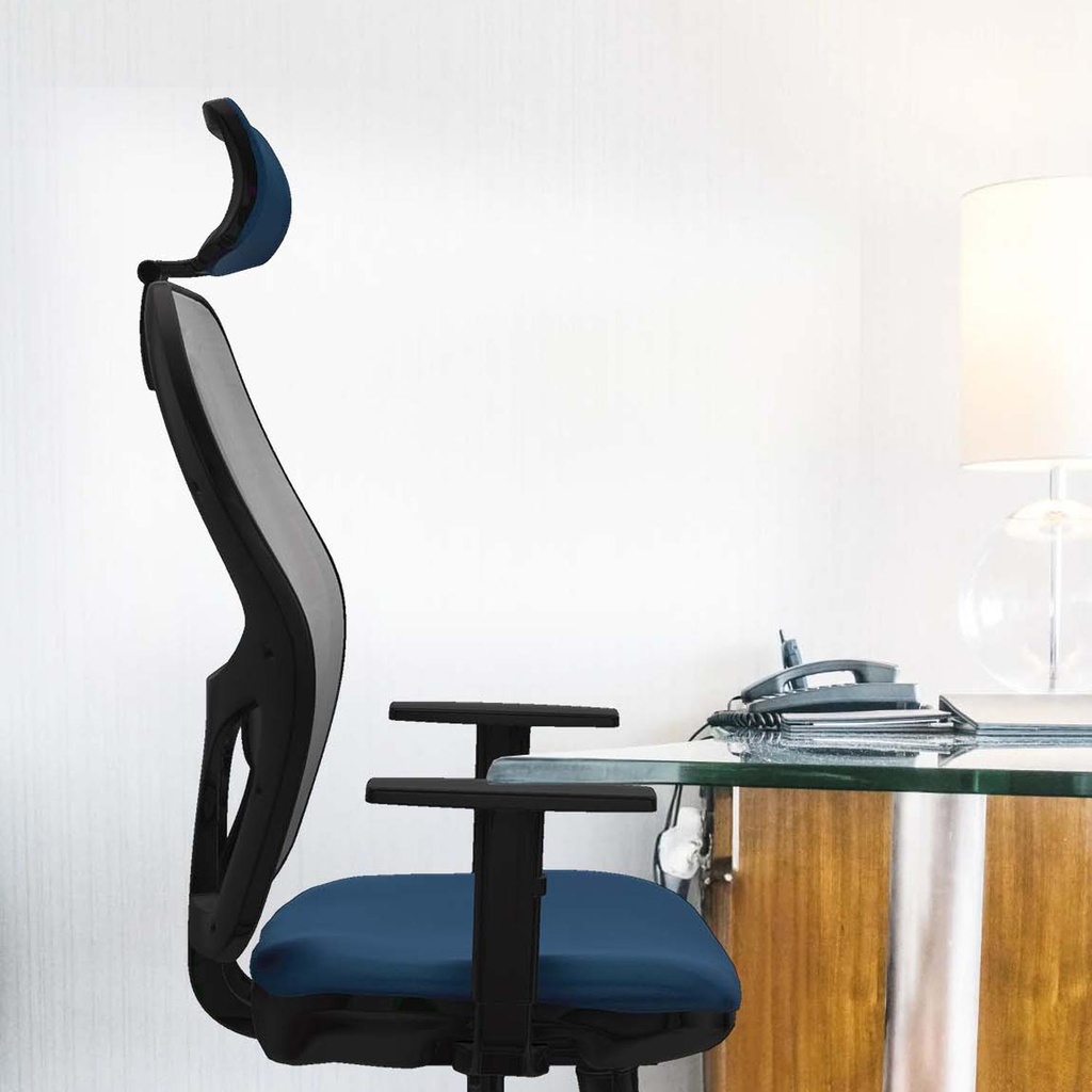 15stmsb1d086g2 tecnica 3.jpg
