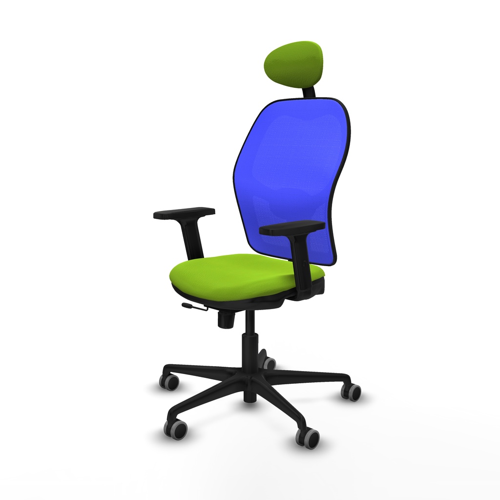 15stm1s22b2d036g1 360 (2).jpg