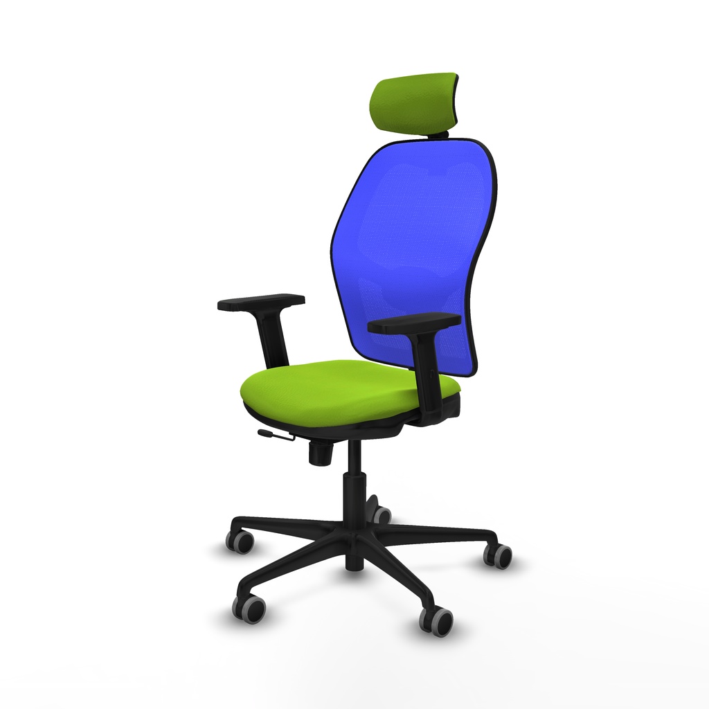 15stm1s22b2d036g2 360 (2).jpg