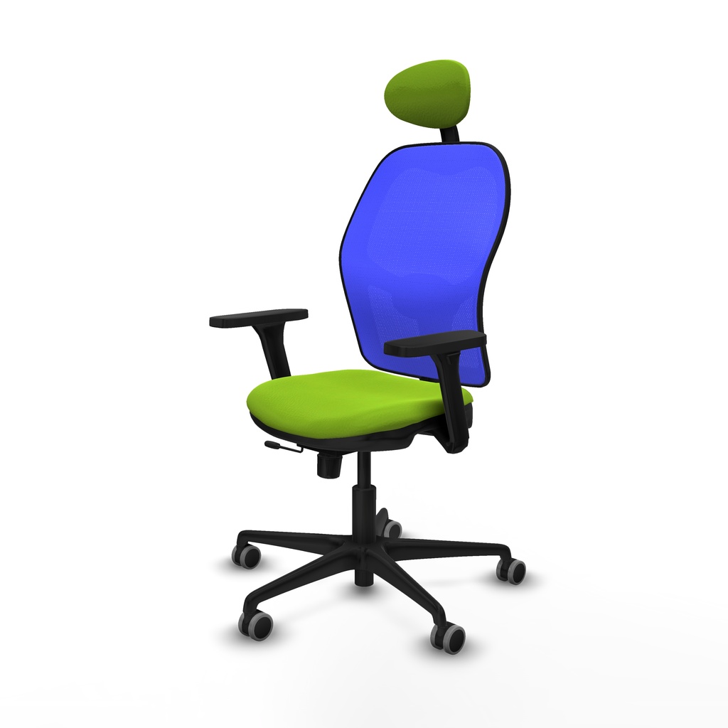 15stm1s22b3d036g1 360 (2).jpg