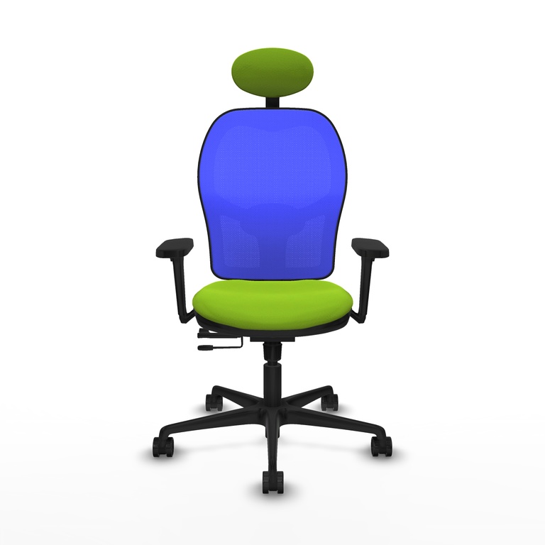 15stm1s22b3d036n1 360 (1).jpg
