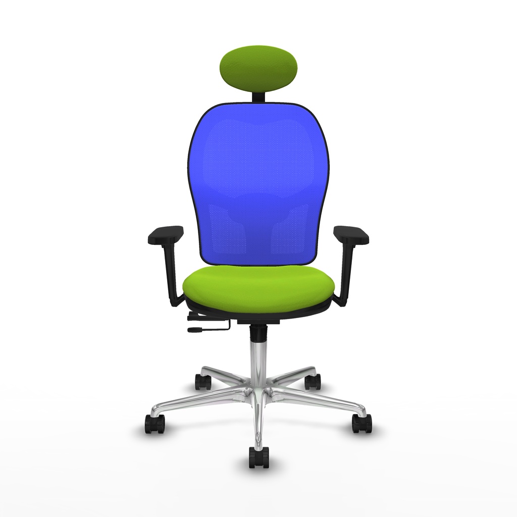 15stm1s22b3d086n1 360 (1).jpg