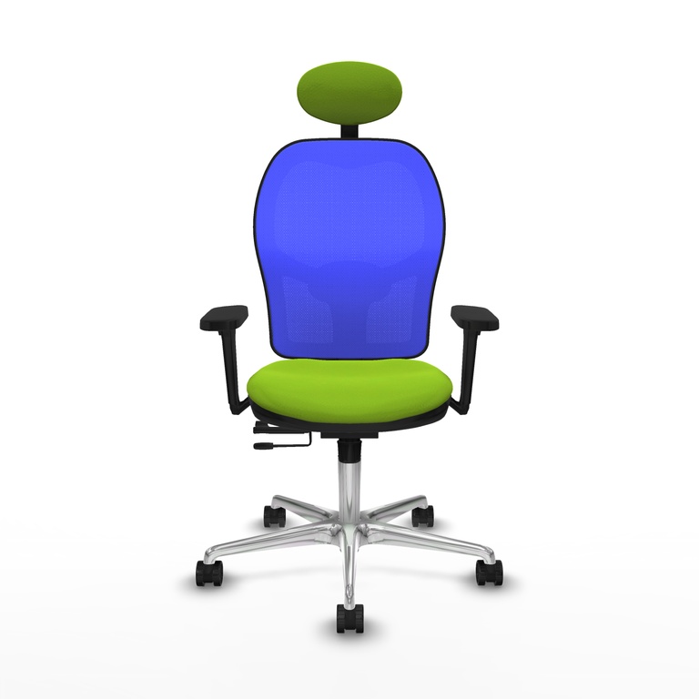 15stm1s22b3d086n1 360 (1).jpg