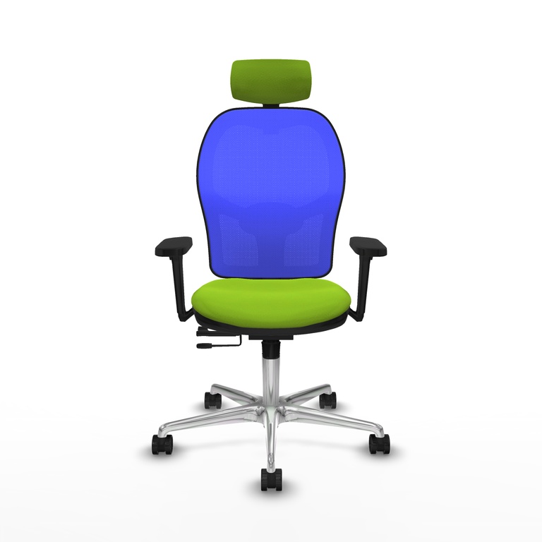 15stm1s22b3d086n2 360 (1).jpg