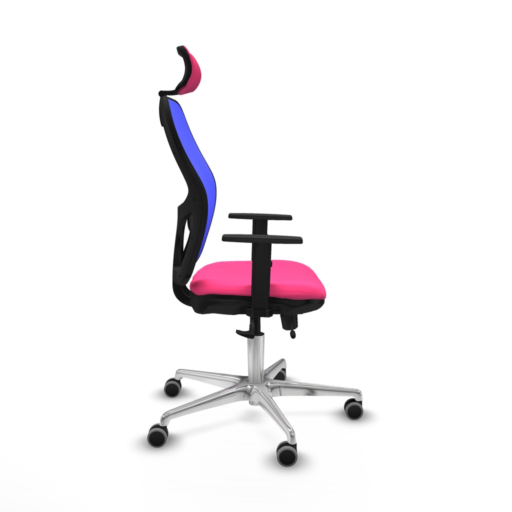 15stm1s24b1d086g2 360 (7).jpg