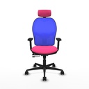 15stm1s24b2d036n2 360 (1).jpg
