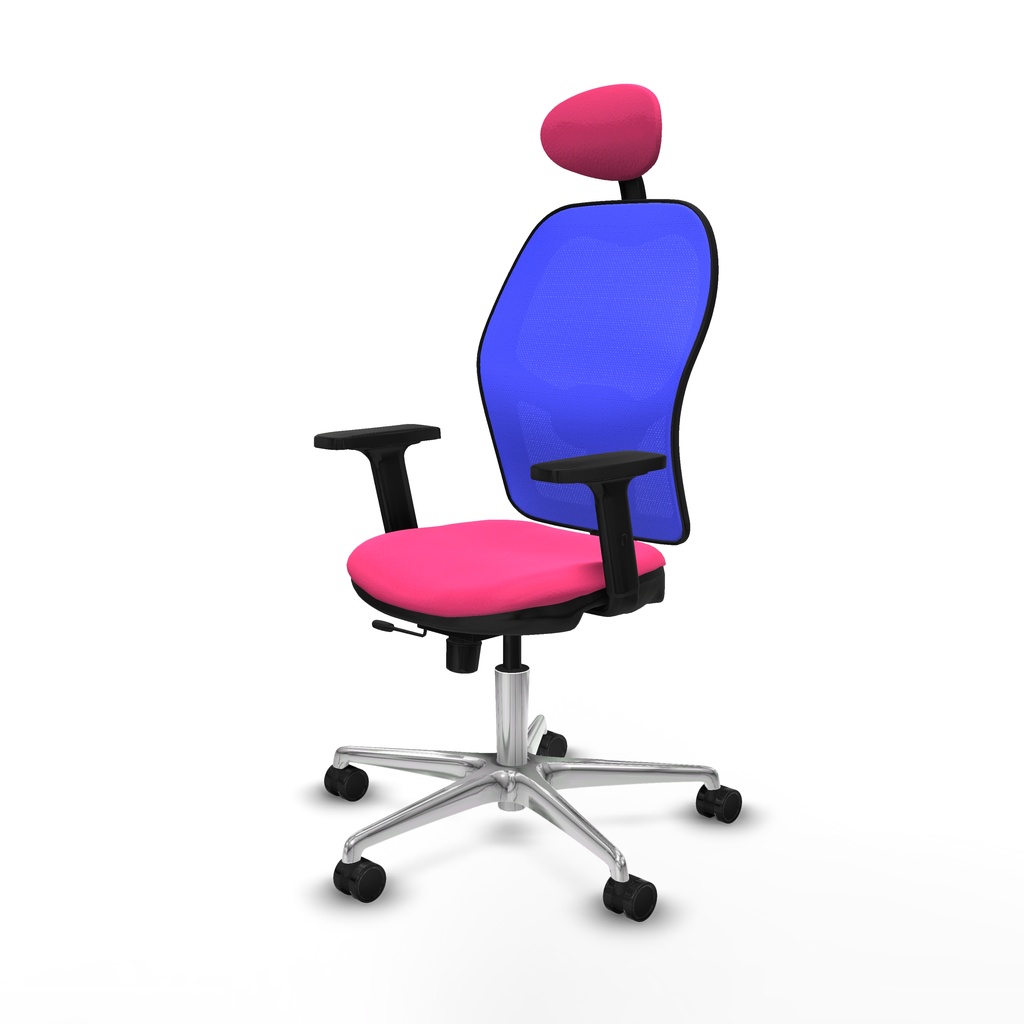 15stm1s24b2d086n1 360 (2).jpg
