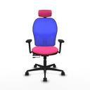 15stm1s24b3d036n2 360 (1).jpg