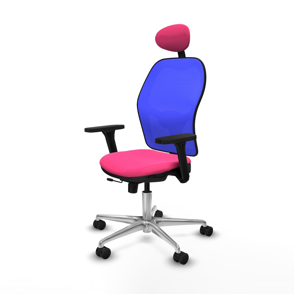 15stm1s24b3d086n1 360 (2).jpg