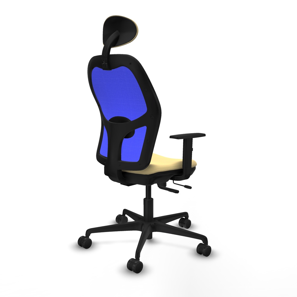 15stm1s25b1d036n1 360 (6).jpg