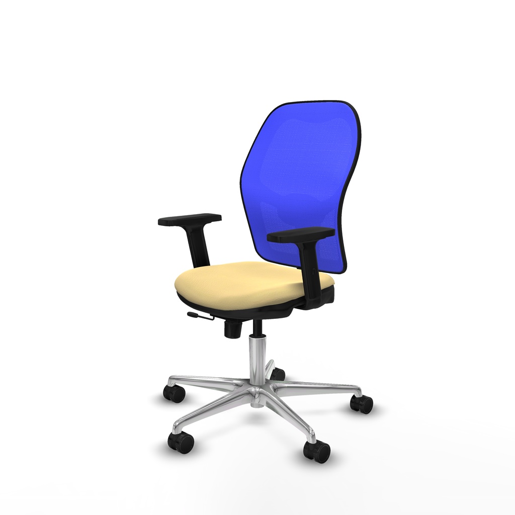 15stm1s25b2d086n0 360 (2).jpg