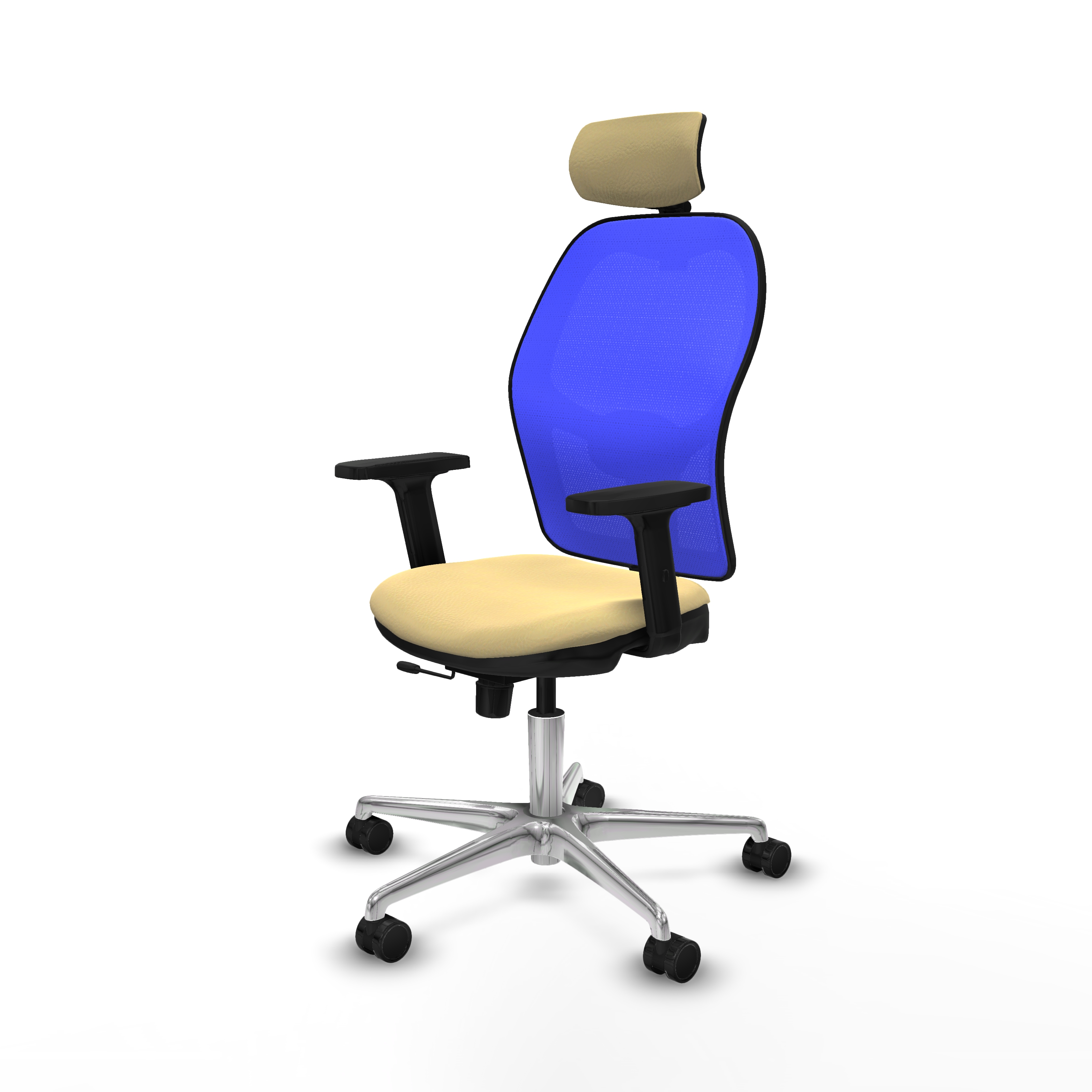 15stm1s25b2d086n2 360 (2).jpg