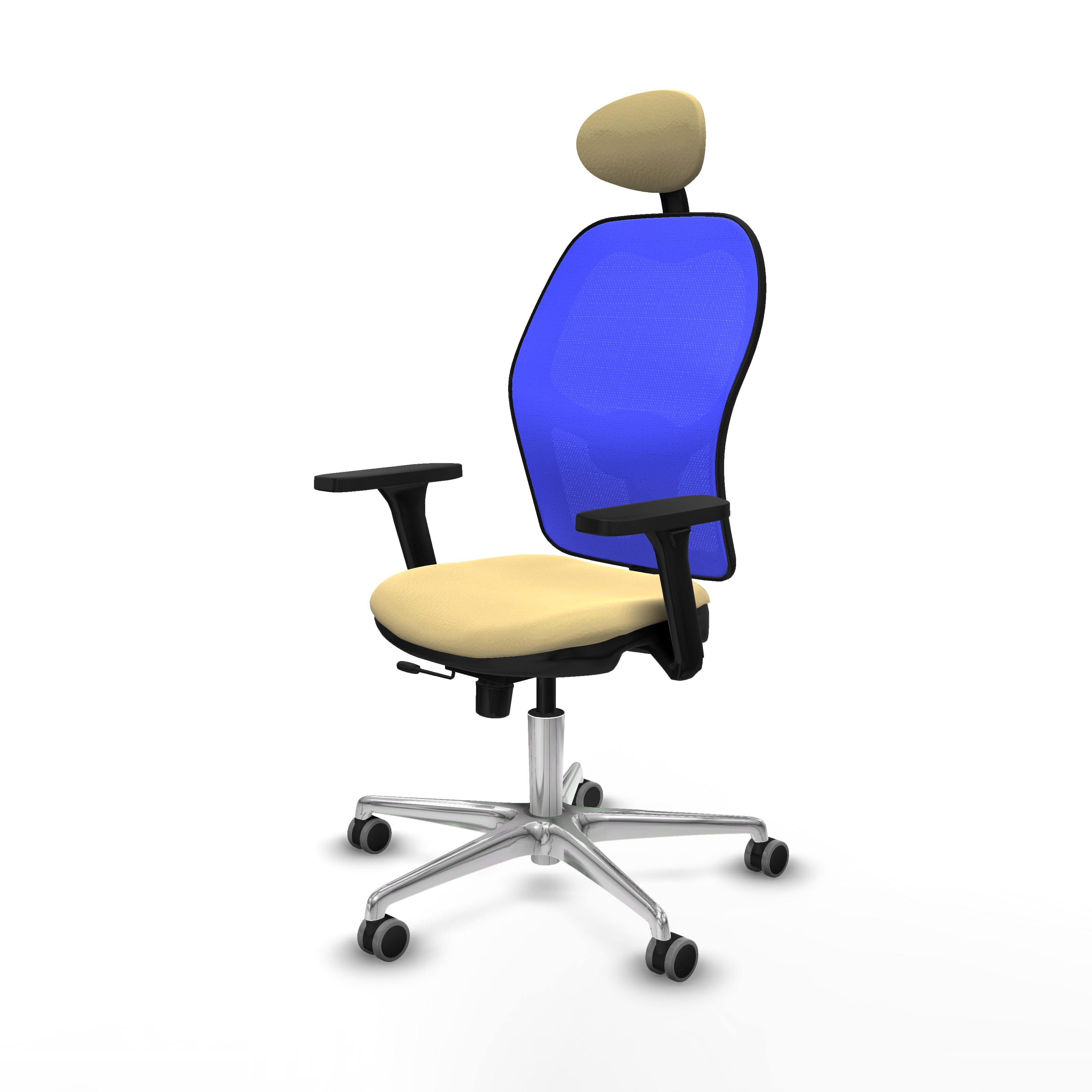 15stm1s25b3d086g1 360 (2).jpg
