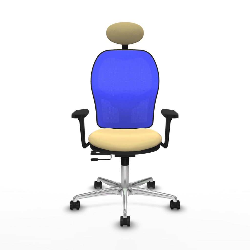 15stm1s25b3d086n1 360 (1).jpg