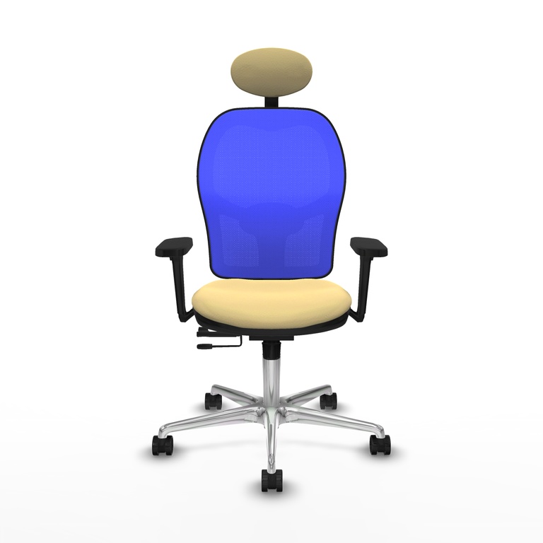 15stm1s25b3d086n1 360 (1).jpg