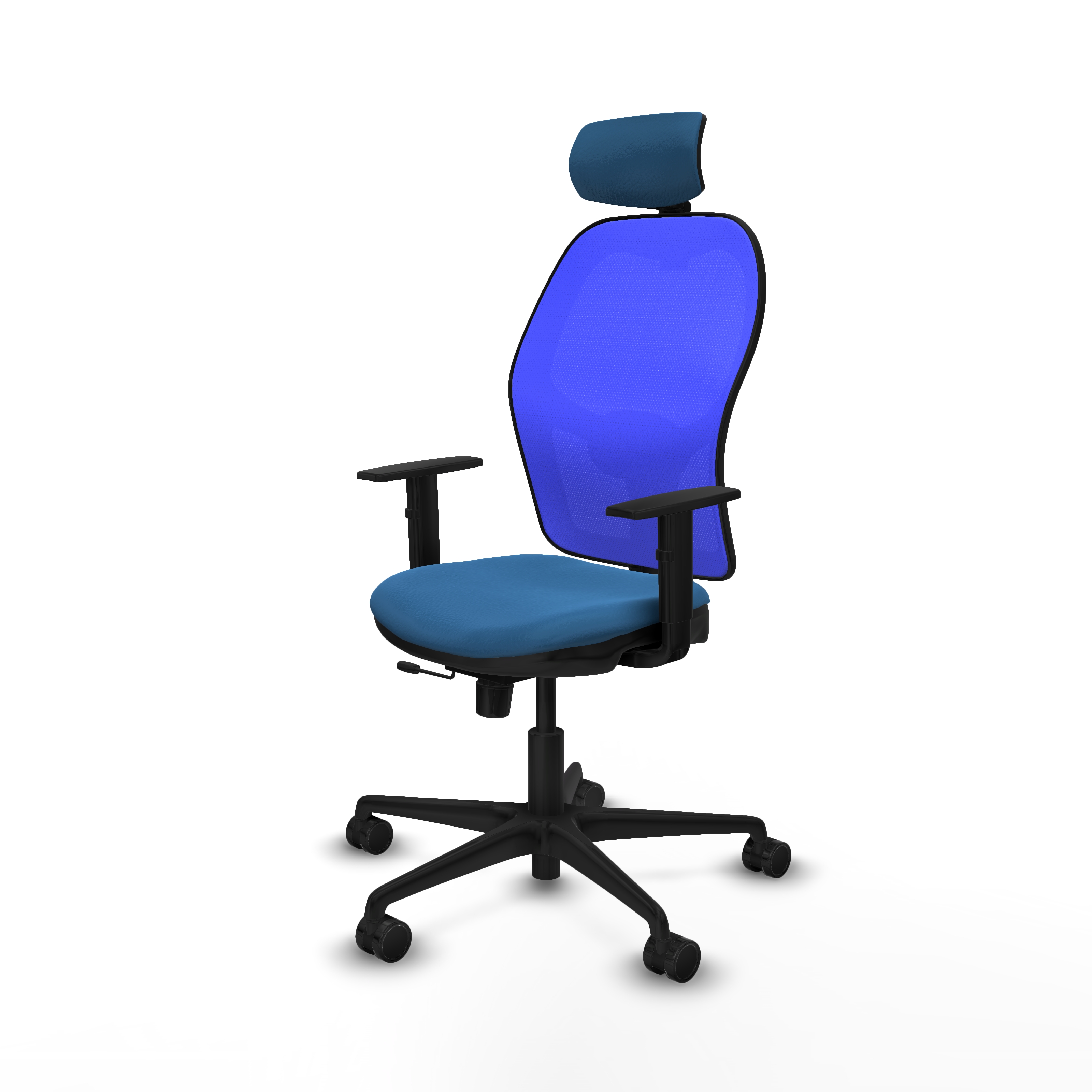 15stm1s261b1d036n2 360 (2).jpg