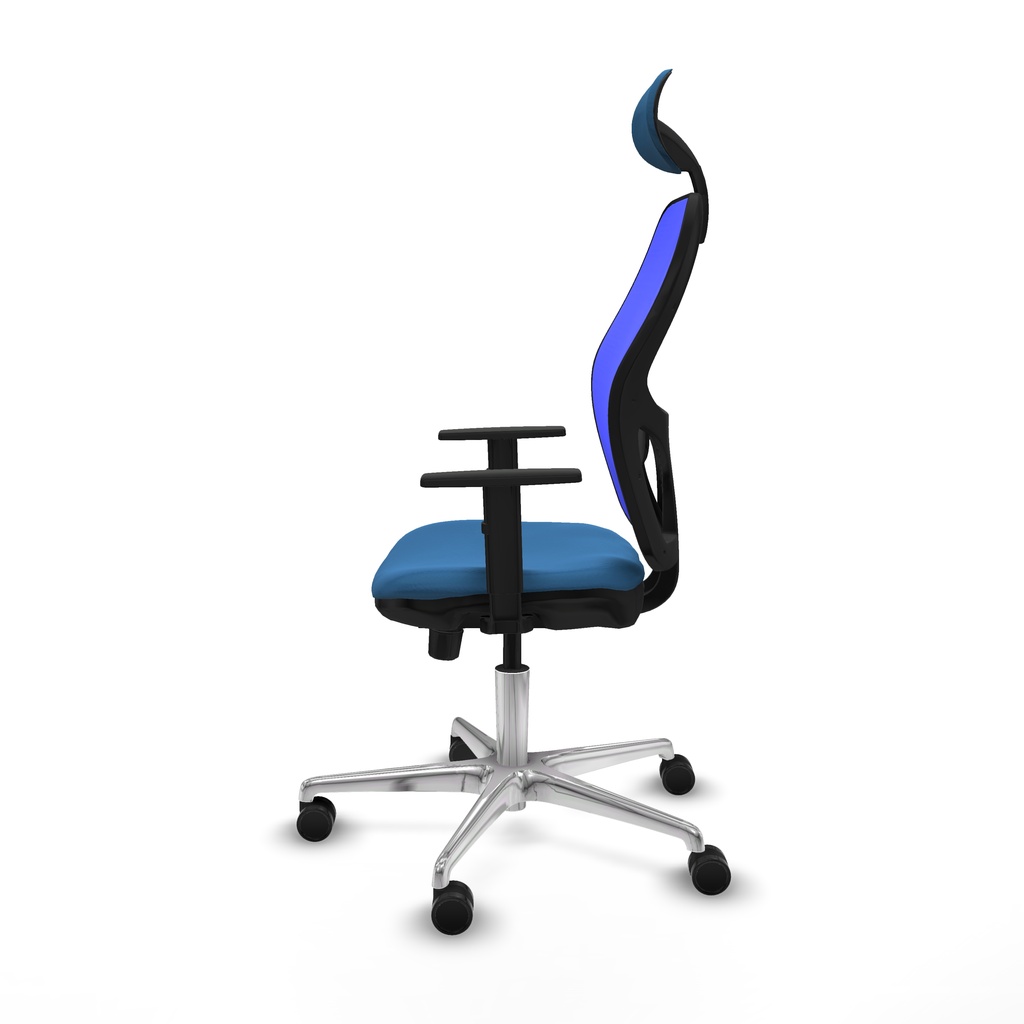 15stm1s261b1d086n1 360 (3).jpg