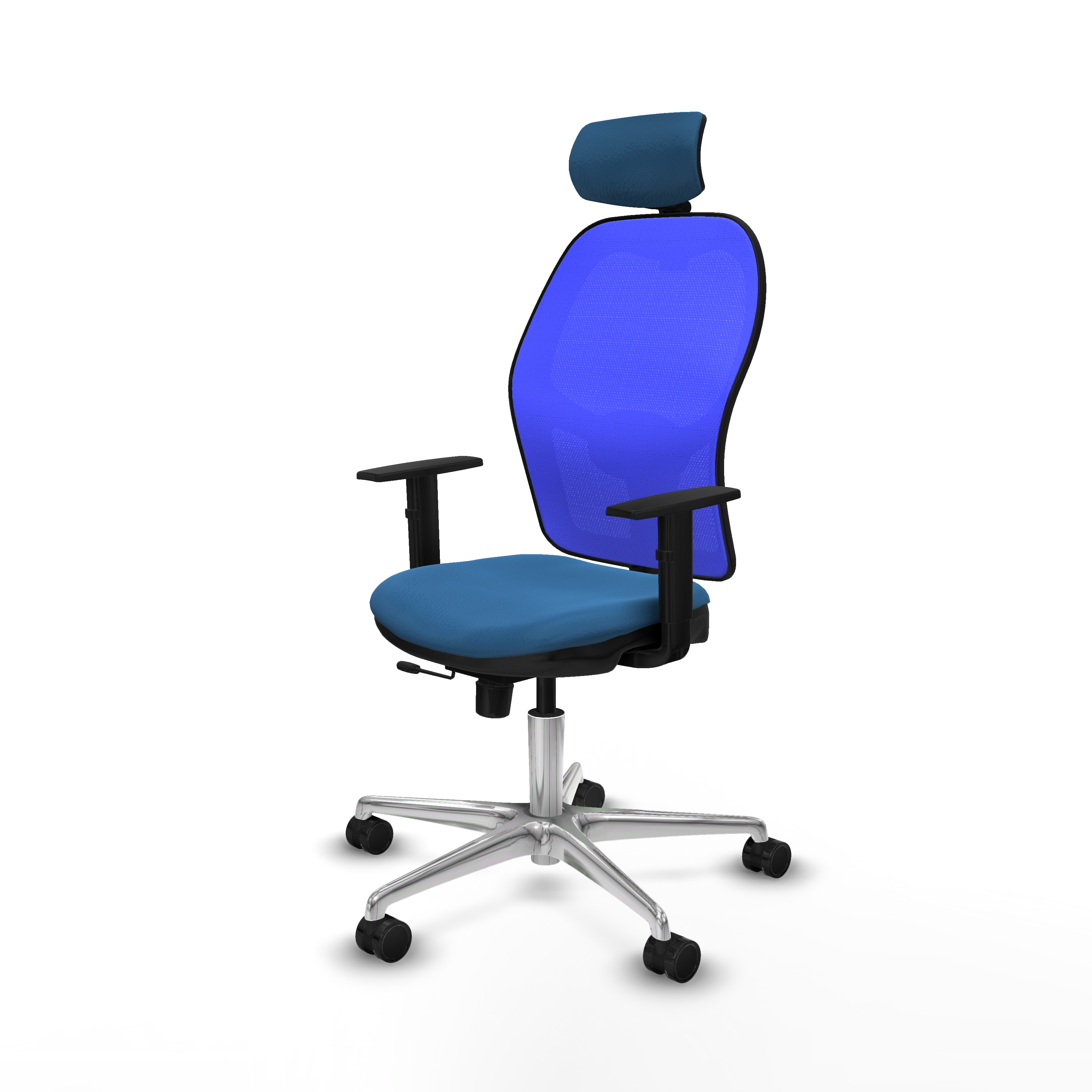 15stm1s261b1d086n2 360 (2).jpg