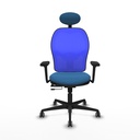 15stm1s261b3d036g1 360 (1).jpg