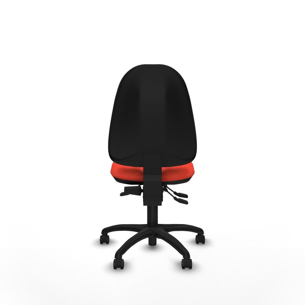 1006asb305b0001rp 360 (5).jpg