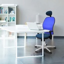 15stmsb3d086n1 tecnica.jpg