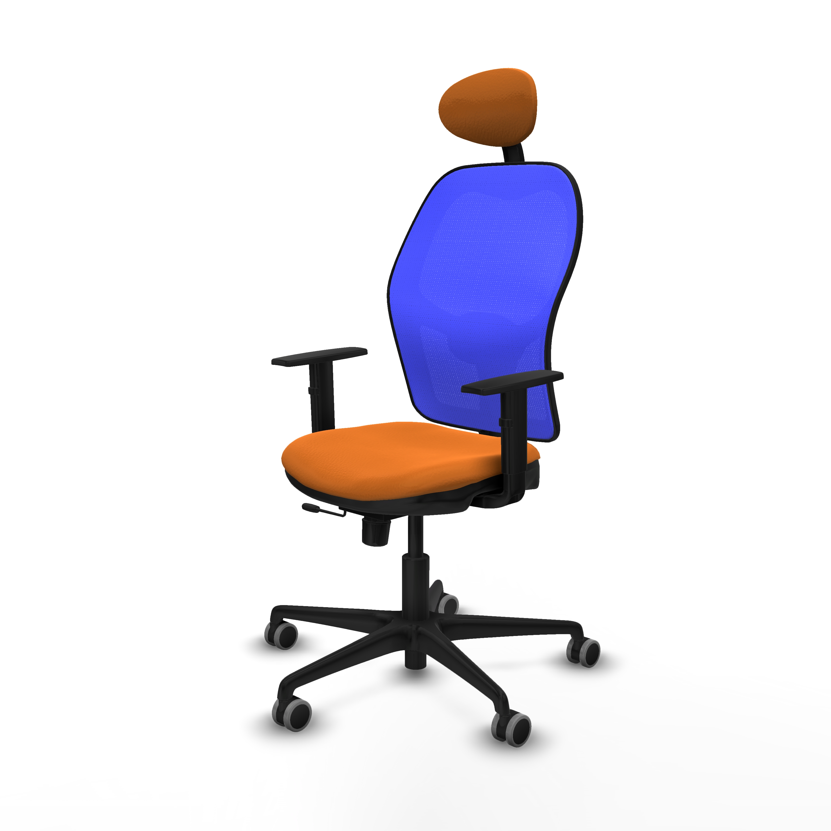 15stm1s308b1d036g1 360 (2).jpg