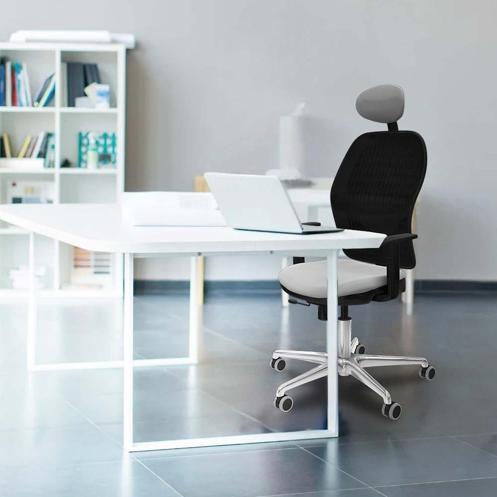 15stmsb1d086g1 tecnica 3.jpg