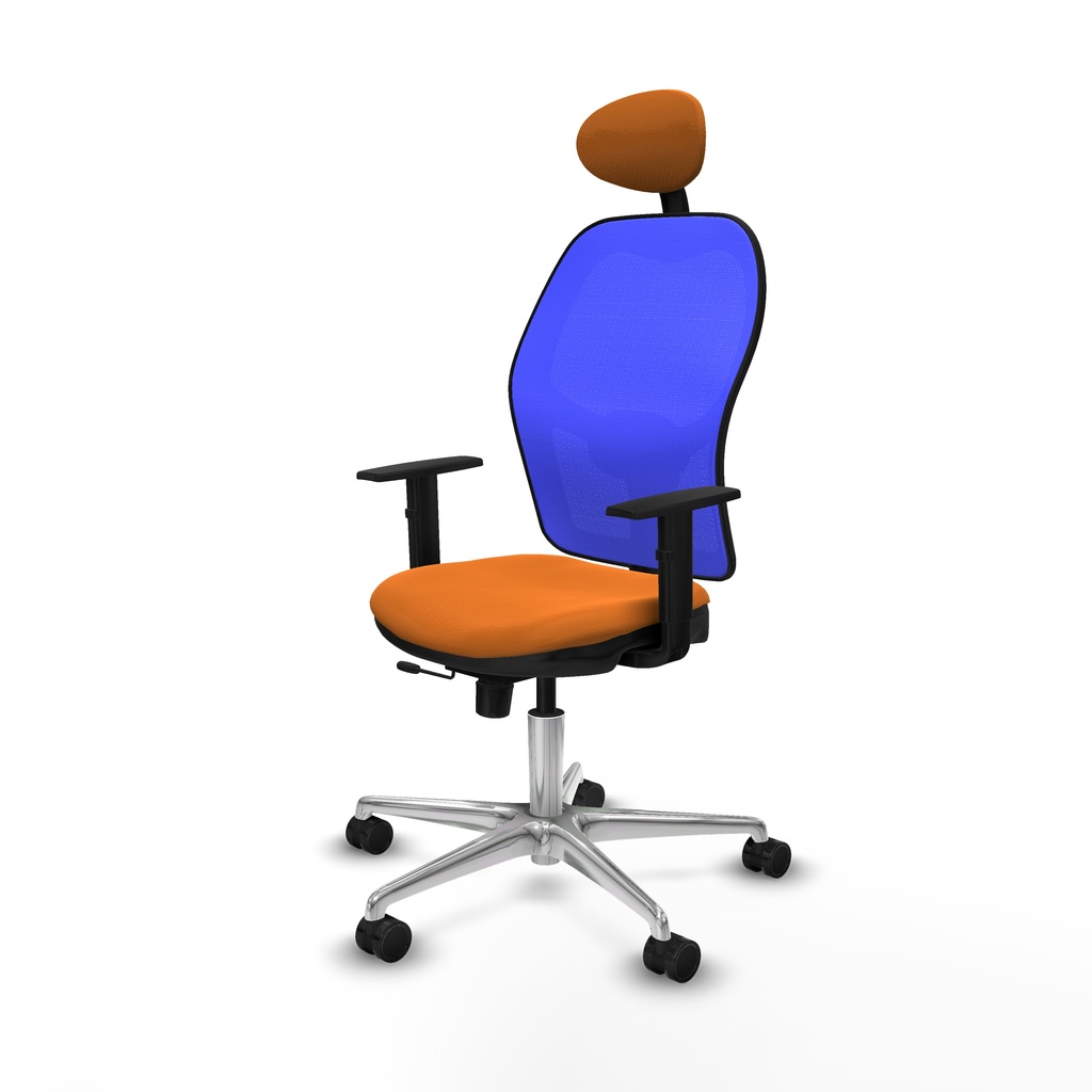15stm1s308b1d086n1 360 (2).jpg