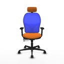 15stm1s308b2d036n2 360 (1).jpg
