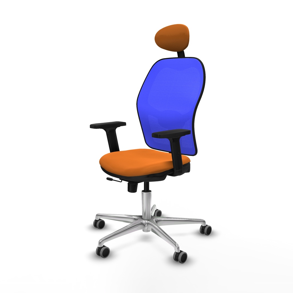 15stm1s308b2d086g1 360 (2).jpg