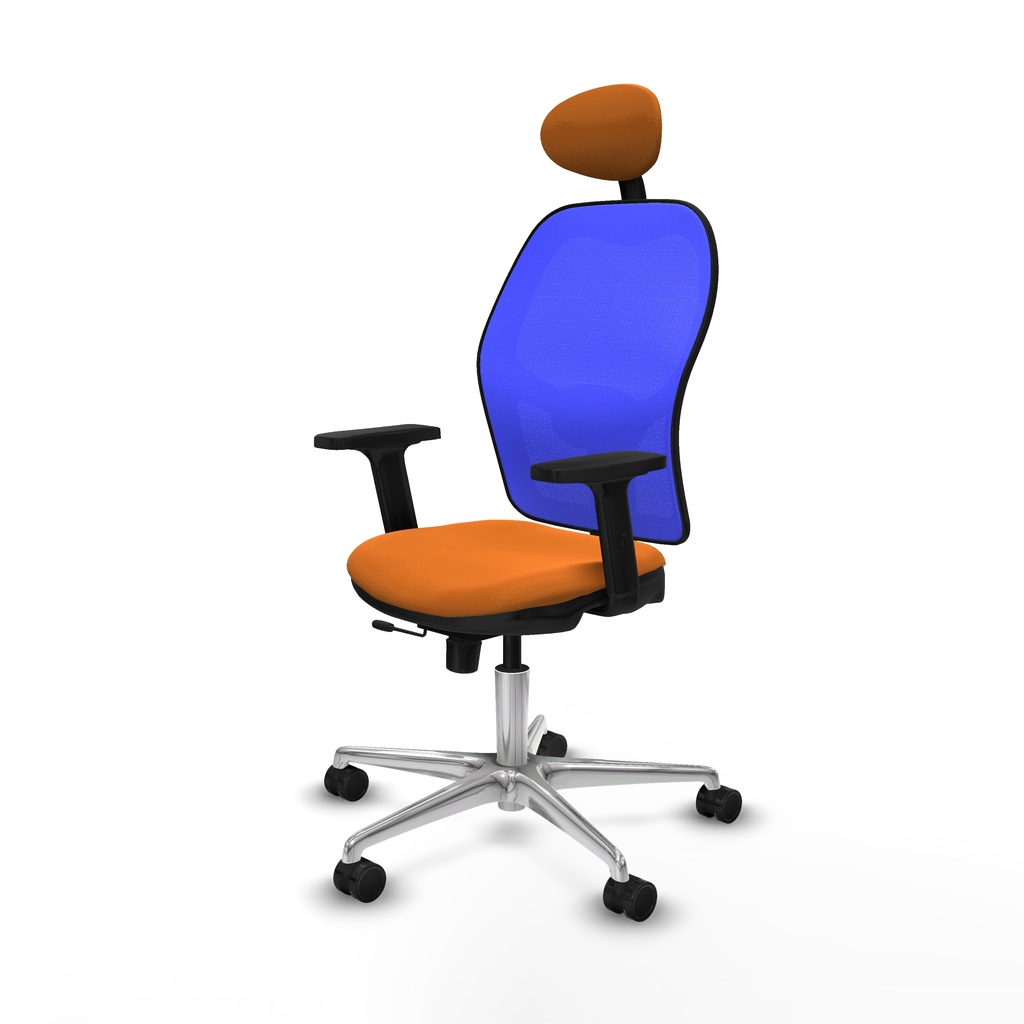 15stm1s308b2d086n1 360 (2).jpg