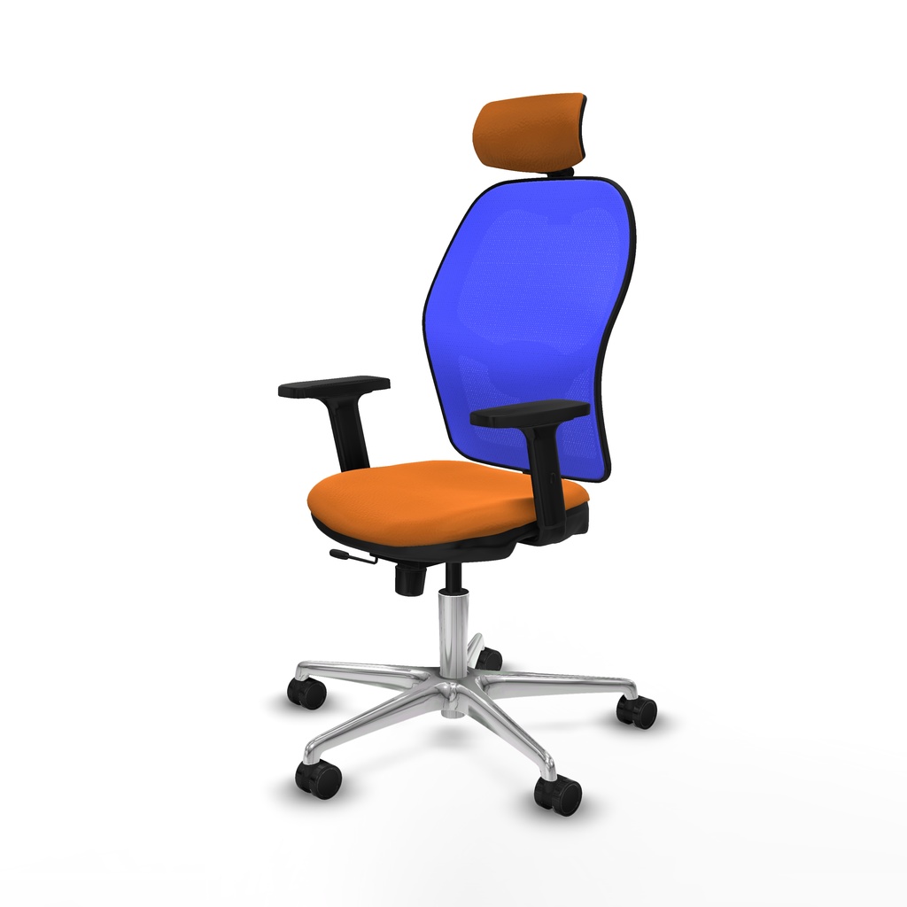 15stm1s308b2d086n2 360 (2).jpg