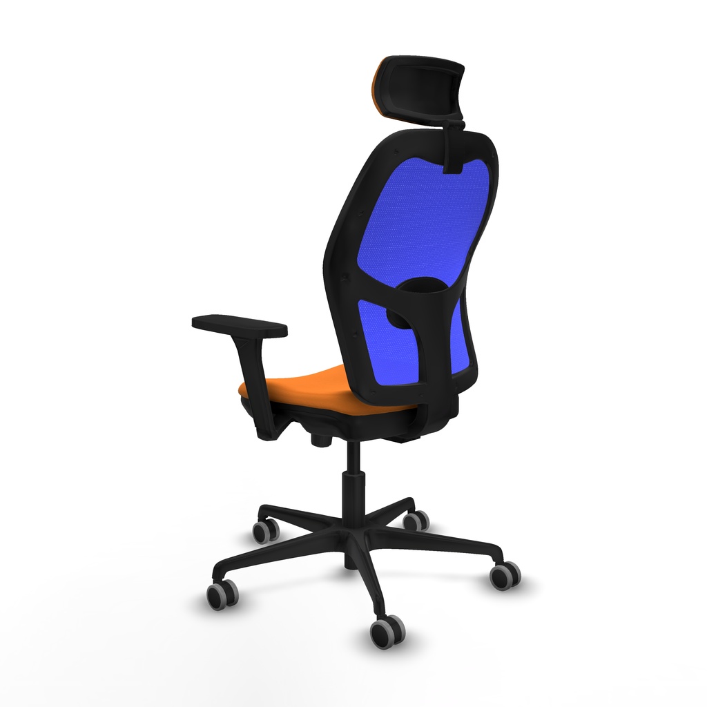 15stm1s308b3d036g2 360 (4).jpg