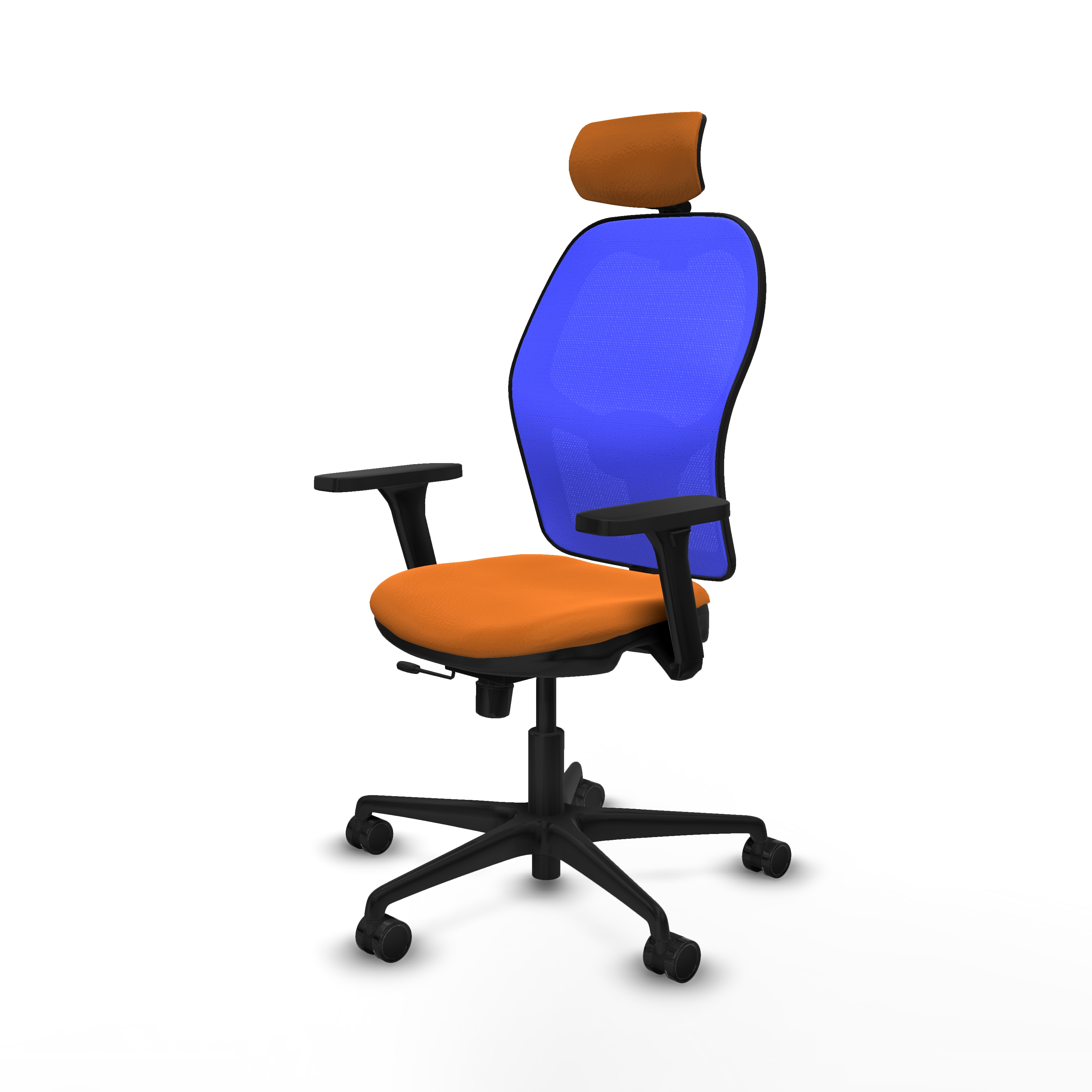 15stm1s308b3d036n2 360 (2).jpg