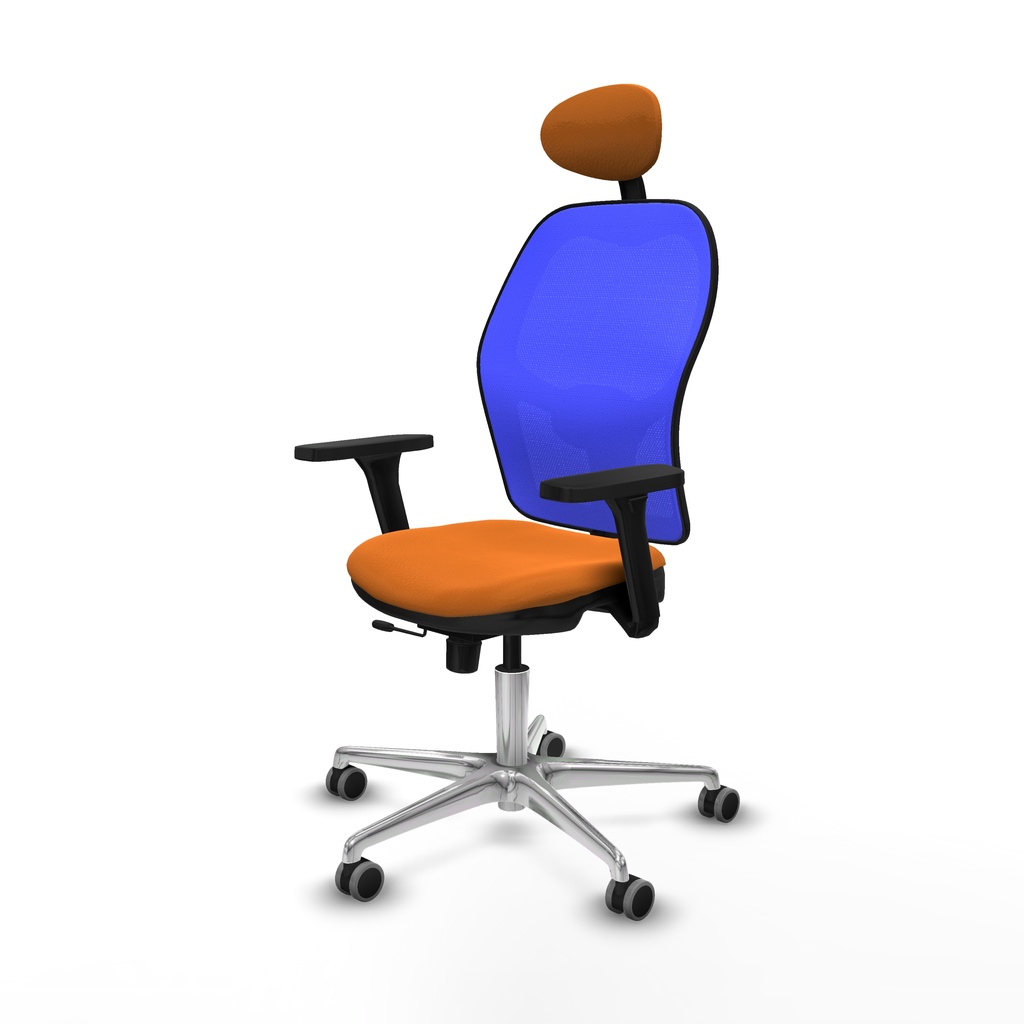 15stm1s308b3d086g1 360 (2).jpg