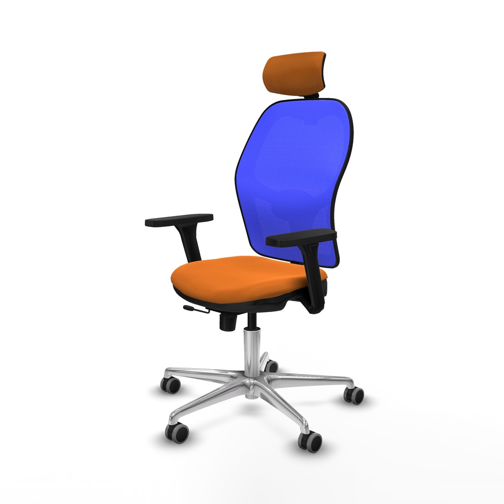 15stm1s308b3d086g2 360 (2).jpg
