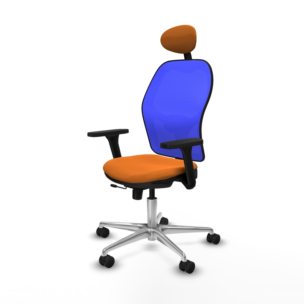 15stm1s308b3d086n1 360 (2).jpg