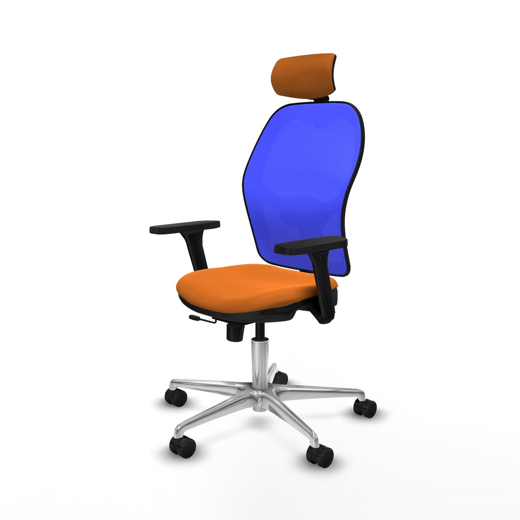15stm1s308b3d086n2 360 (2).jpg