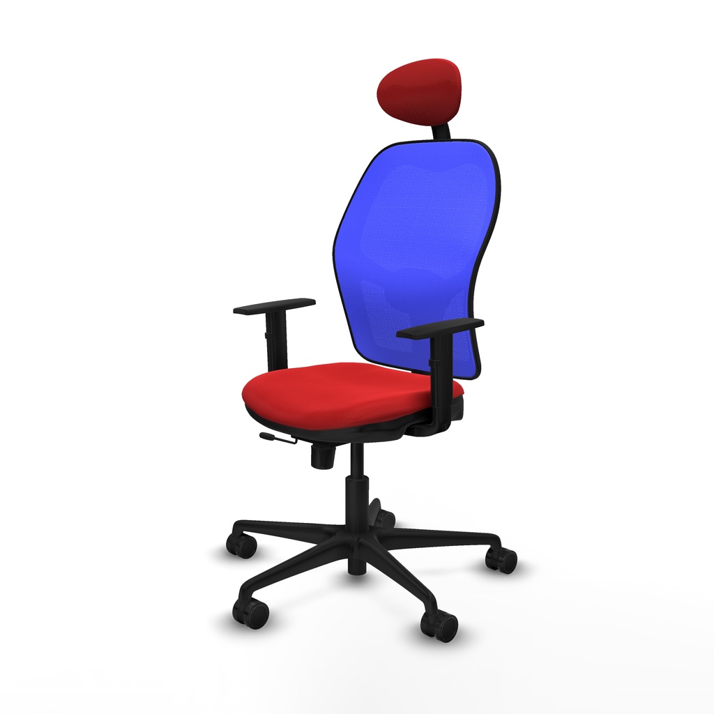 15stm1s350b1d036n1 360 (2).jpg