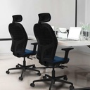 15stmsb2d036n2 tecnica 3.jpg