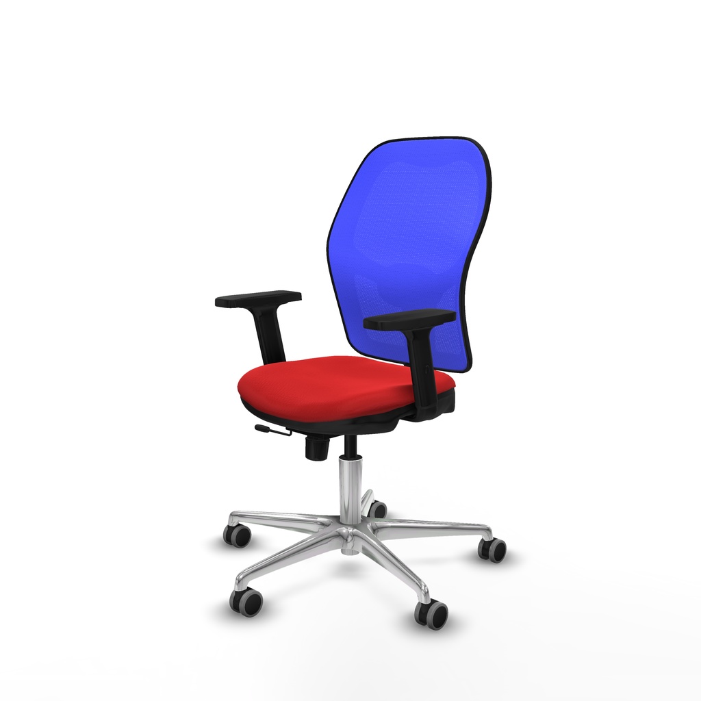15stm1s350b2d086g0 360 (2).jpg