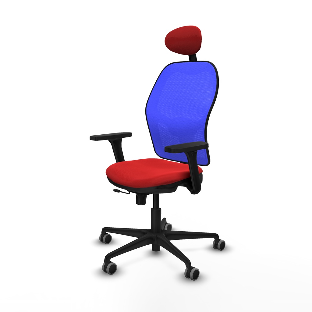 15stm1s350b3d036g1 360 (2).jpg