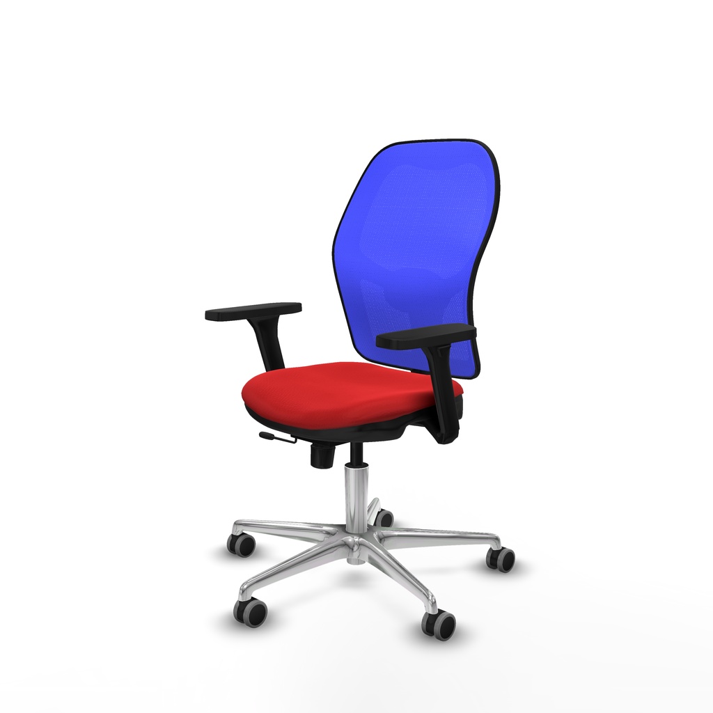 15stm1s350b3d086g0 360 (2).jpg