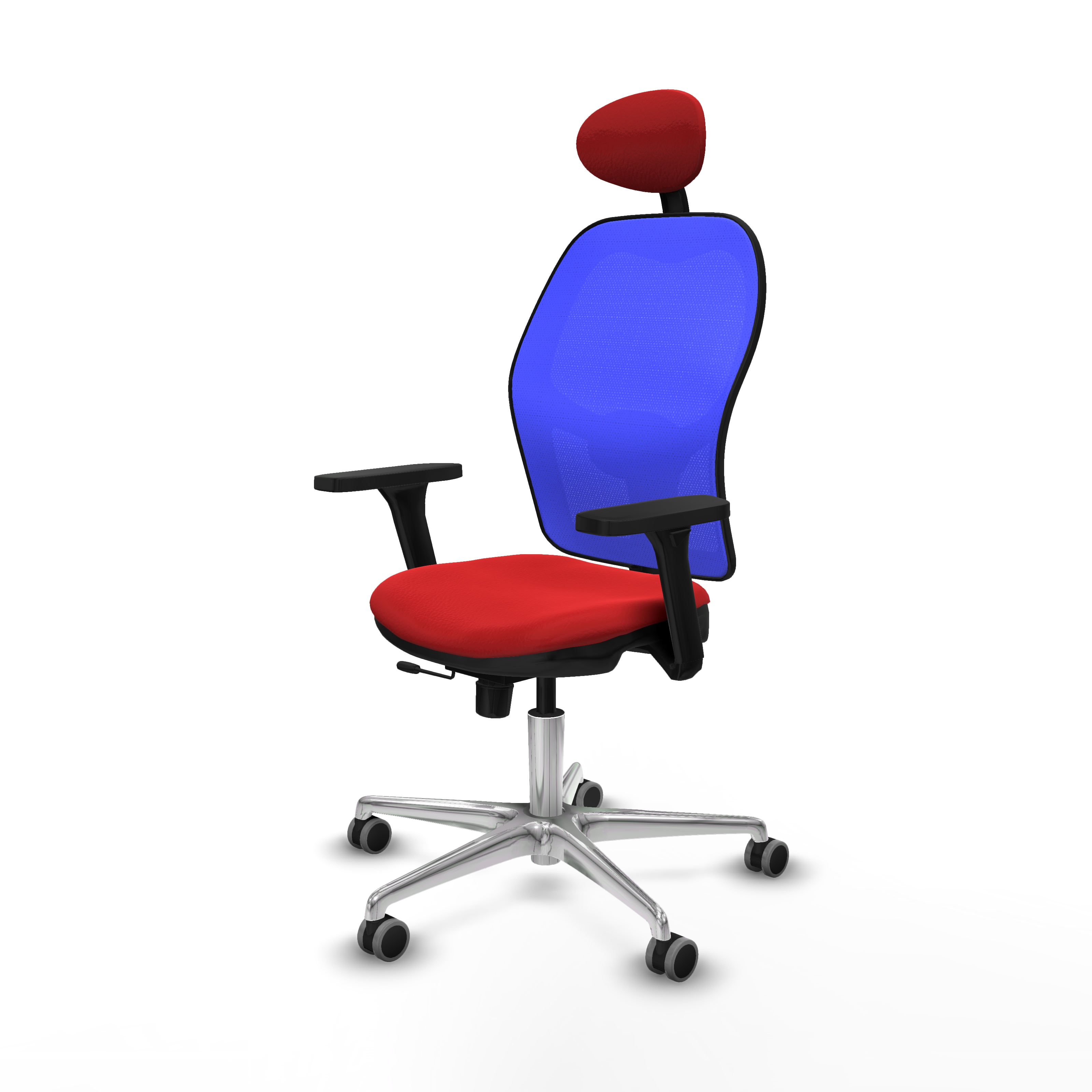 15stm1s350b3d086g1 360 (2).jpg