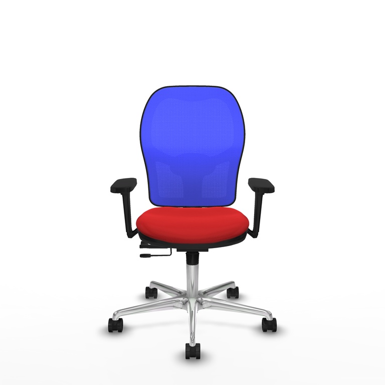 15stm1s350b3d086n0 360 (1).jpg