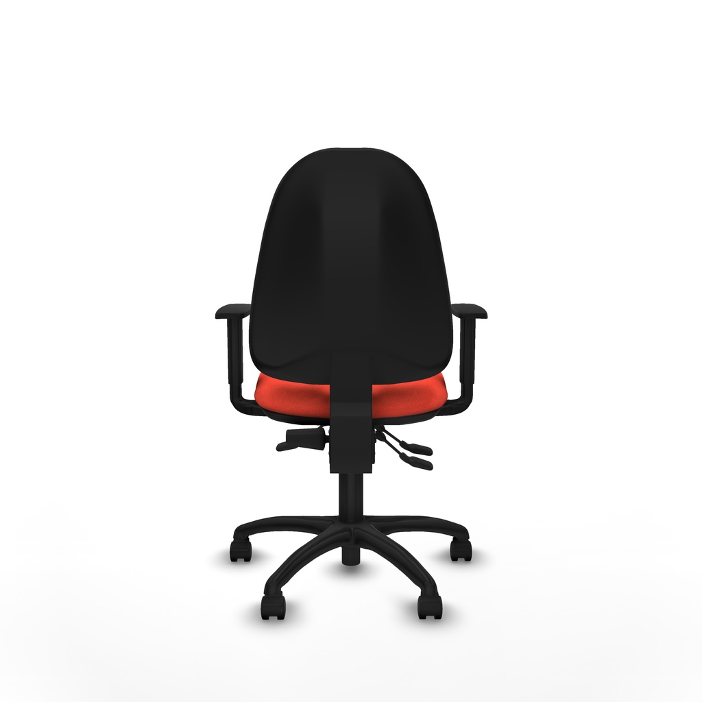 1006asb305b1d01rn 360 (5).jpg