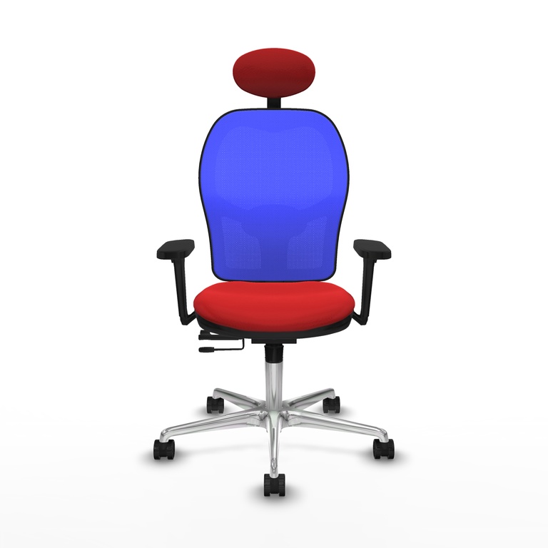 15stm1s350b3d086n1 360 (1).jpg