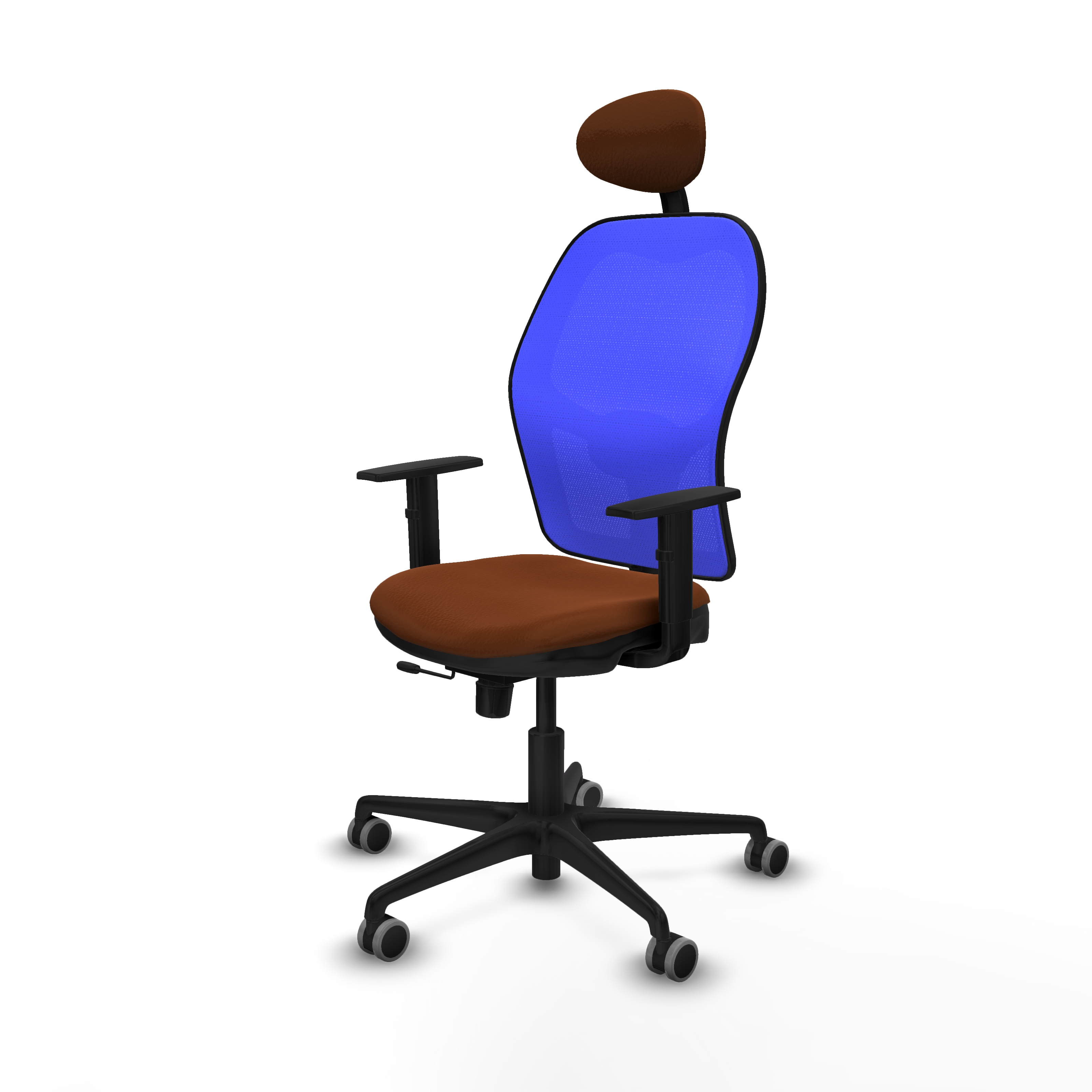15stm1s363b1d036g1 360 (2).jpg
