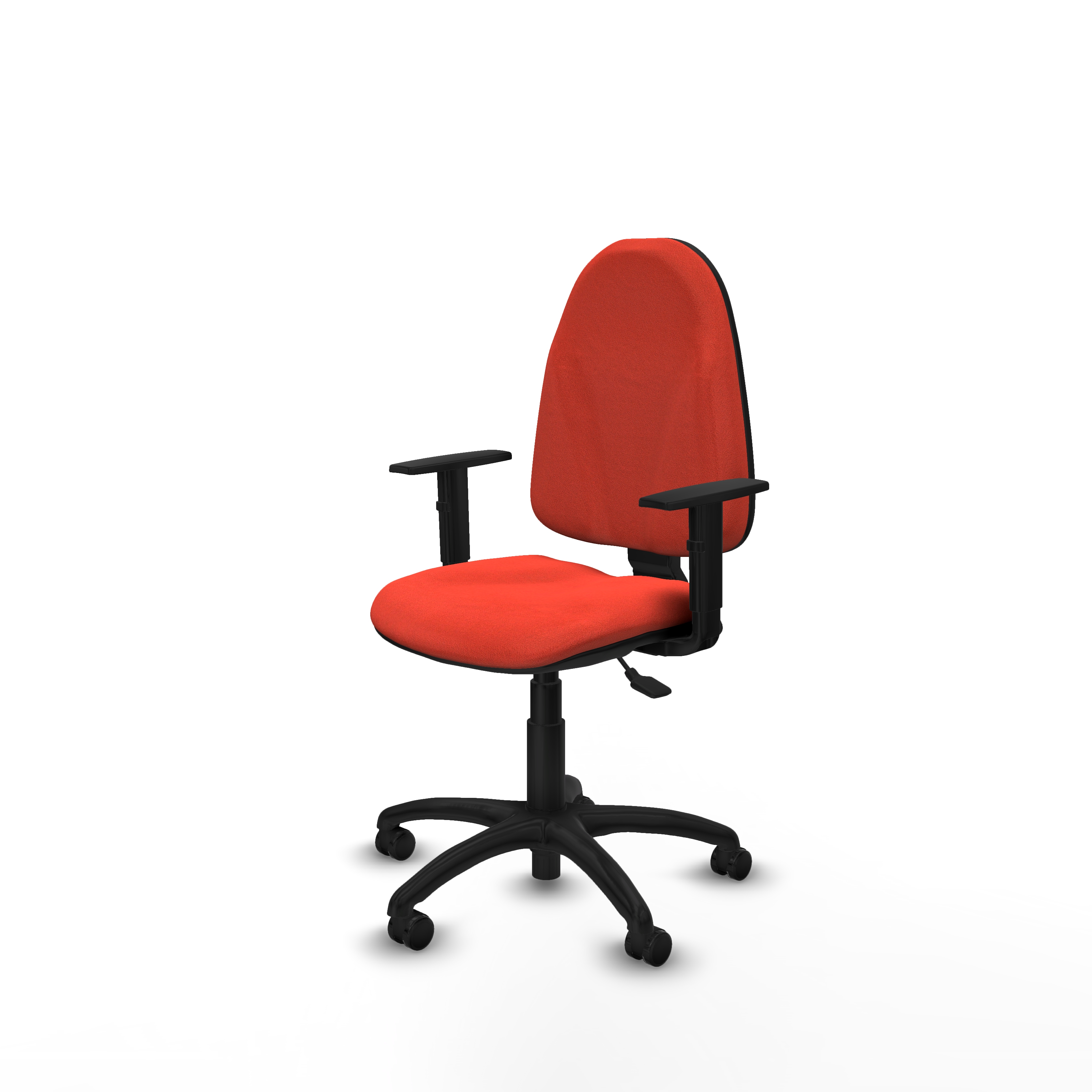1006asb305b1d01rp 360 (2).jpg