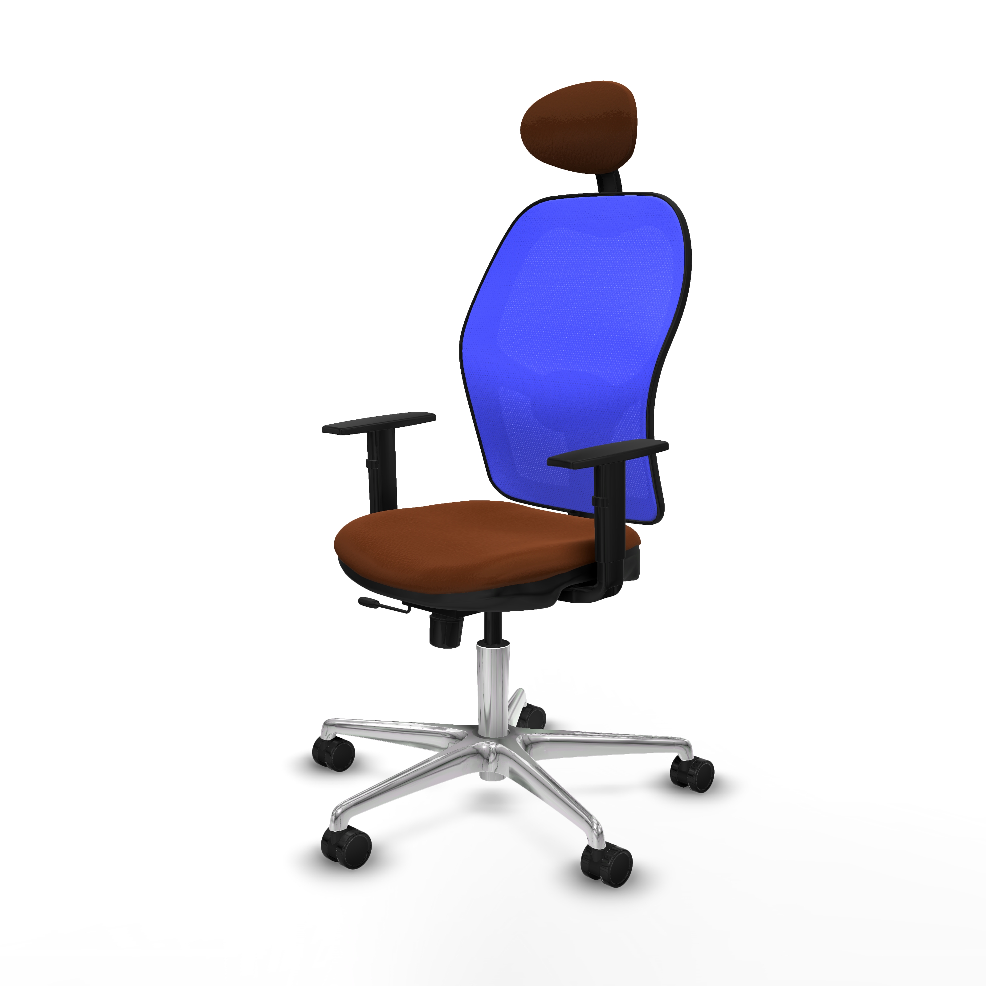 15stm1s363b1d086n1 360 (2).jpg